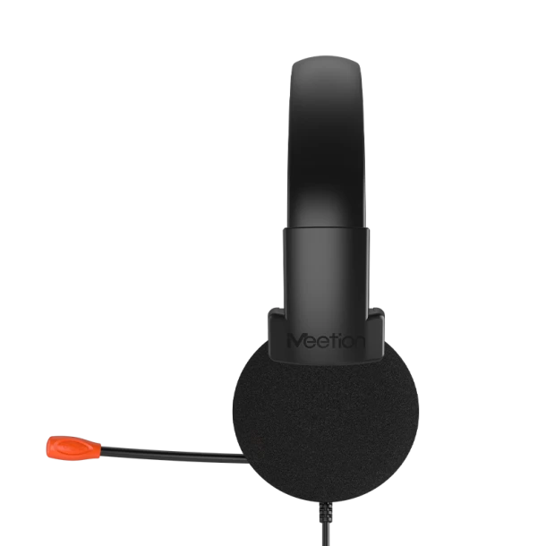 Meetion Headset HP002