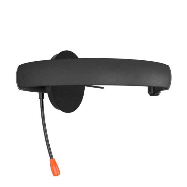 Meetion Headset HP002