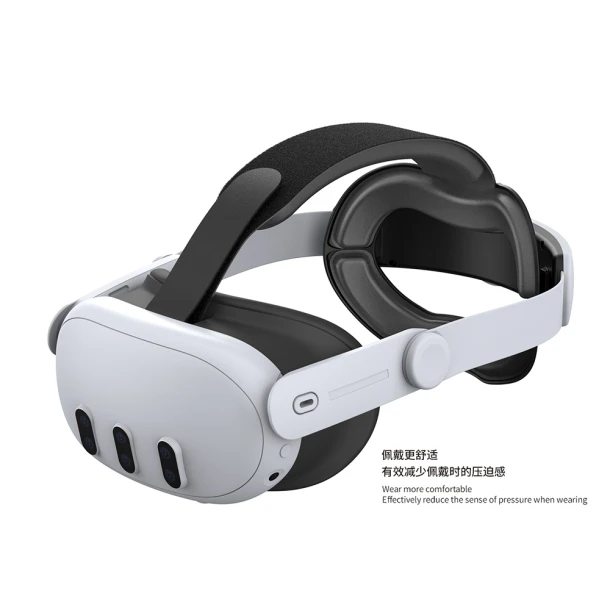 DOBE Head Strap TY-3861