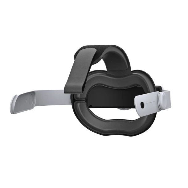 DOBE Head Strap TY-3861