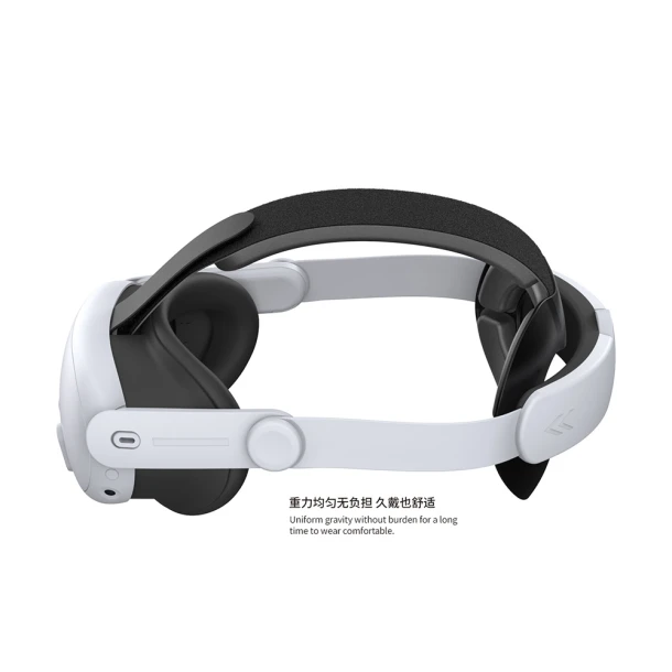 DOBE Head Strap TY-3861