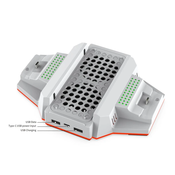 Dobe Cooling Stand XBOX Series S TYX-3617