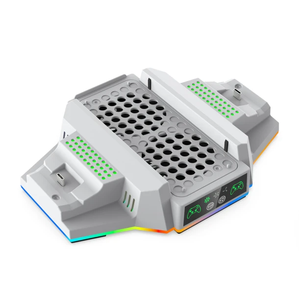 Dobe Cooling Stand XBOX Series S TYX-3617