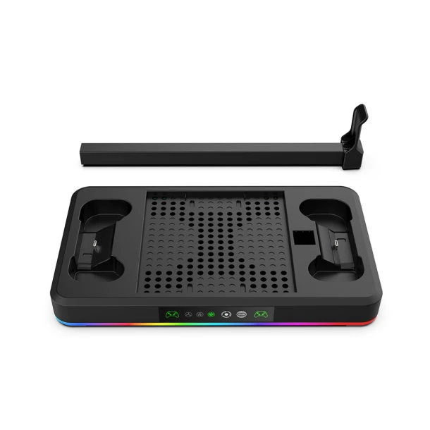 DOBE Cooling Charging Stand TYX-3615