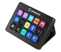 Elgato Stream Deck MK.2