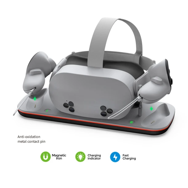 Dobe Charging Dock TY-3868