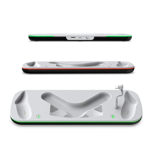 Dobe Charging Dock TY-3868