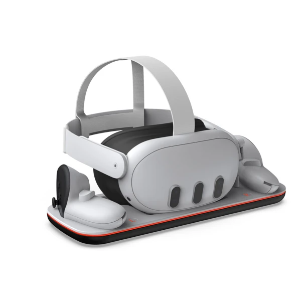 Dobe Charging Dock TY-3868