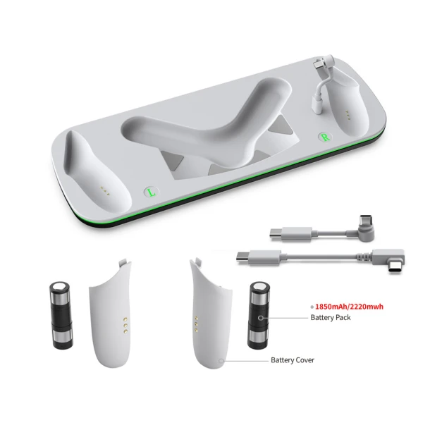 Dobe Charging Dock TY-3868