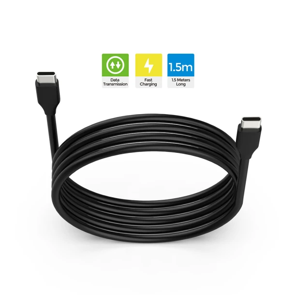 Dobe Cable PS5 TP5-35102