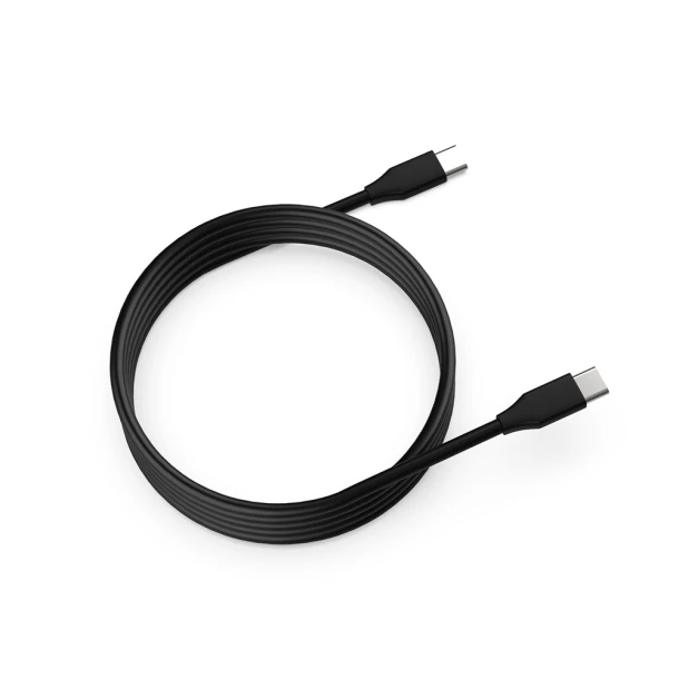 Dobe Cable PS5 TP5-35102