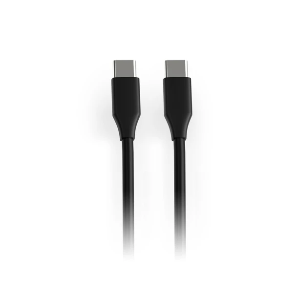 Dobe Cable PS5 TP5-35102