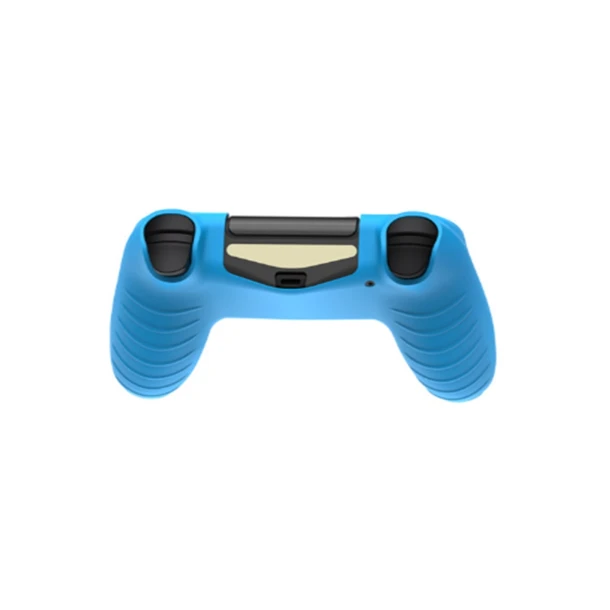 Dobe Controller Case Silicon PS4 TP4-0425