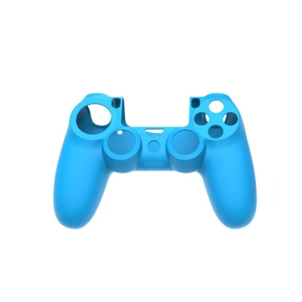 Dobe Controller Case Silicon PS4 TP4-0425