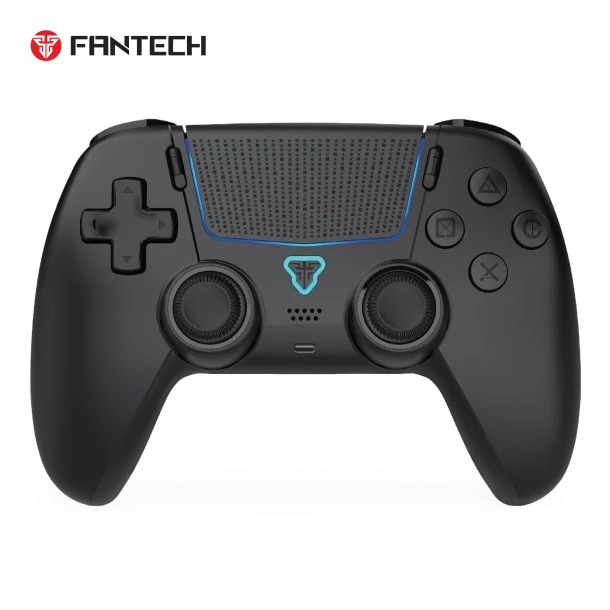 Fantech Wireless GamePad WGP16 NOVA II