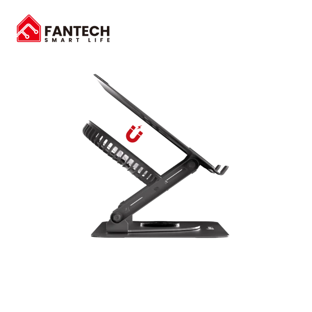 Fantech NoteBook Cooler NC30