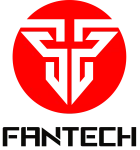 Fantech
