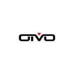 OIVO