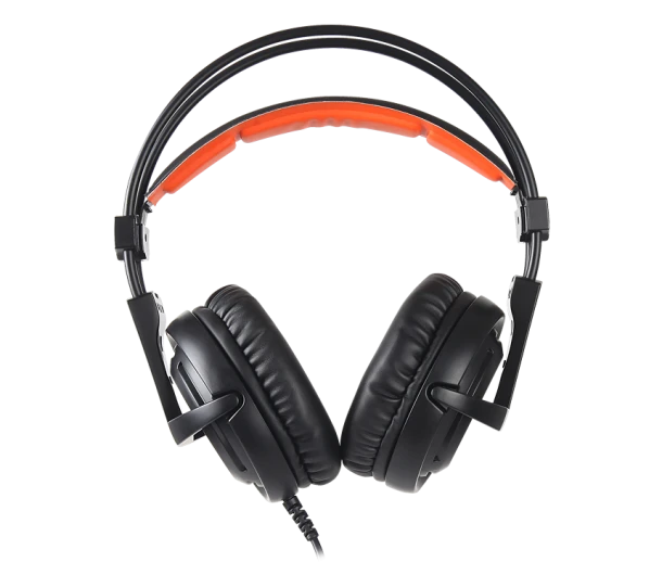 Sades Headphone A6