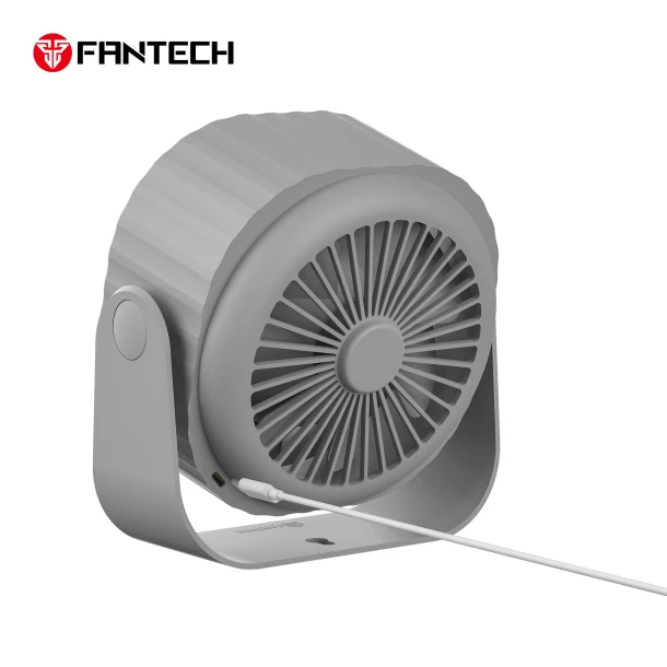 Fantech Portable Cooler PAC4