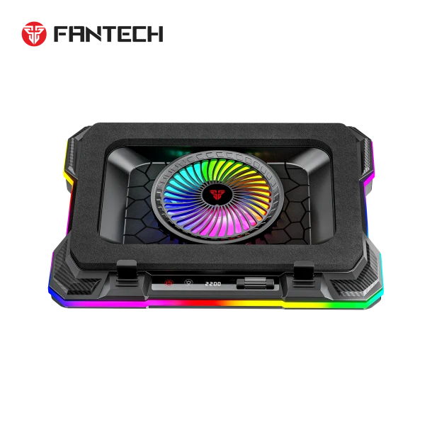Fantech NoteBook Cooler NC22