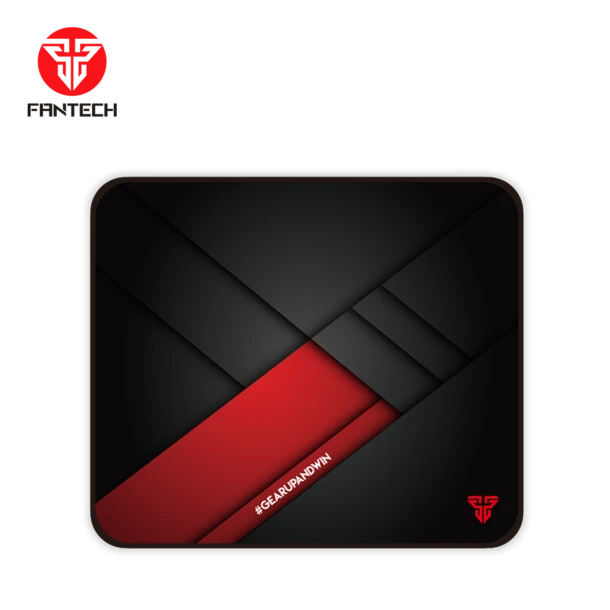 Fantech Bundle P51