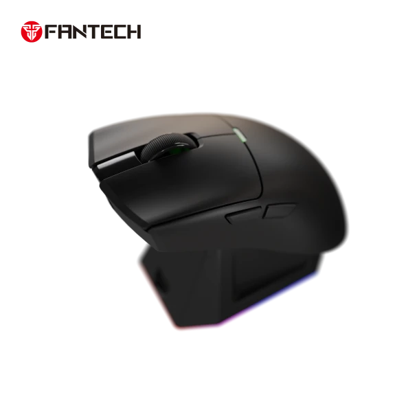 Fantech Mouse WG13E TANTO E