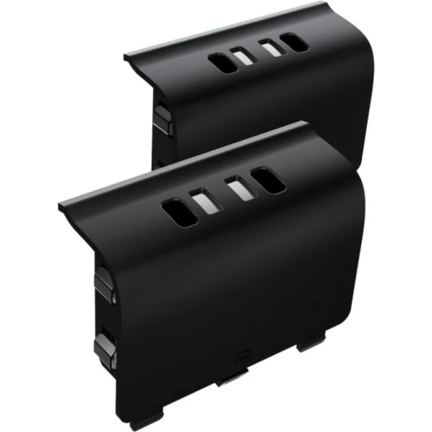 Sparkfox Dual Controller Charger