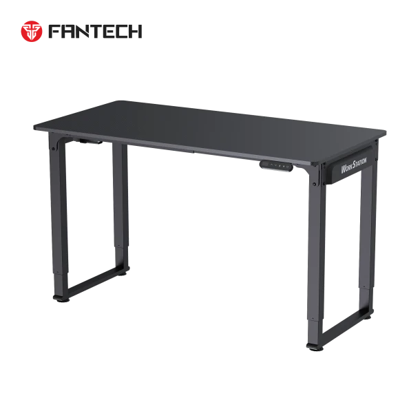 Fantech Gaming Table WS514