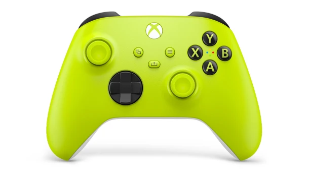 Refurbished Xbox Wireless Controller