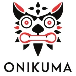 Onikuma
