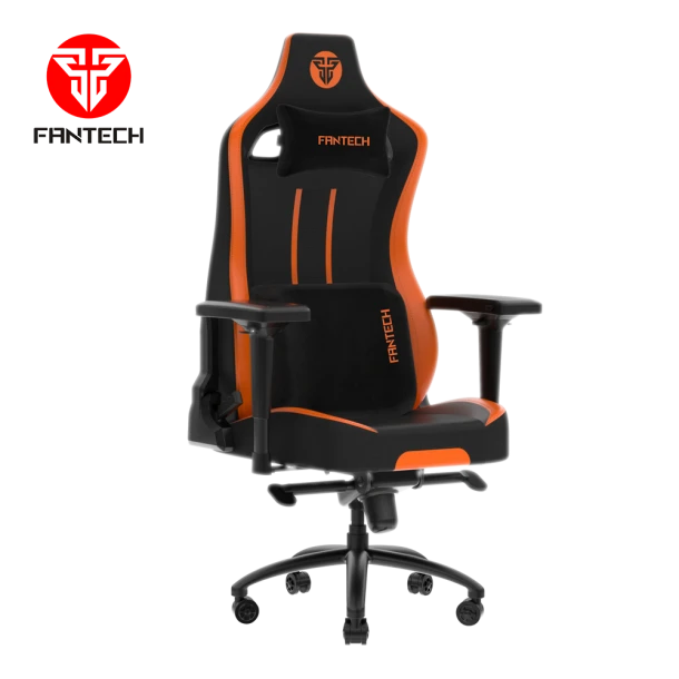 Fantech Gaming Chair GC 283