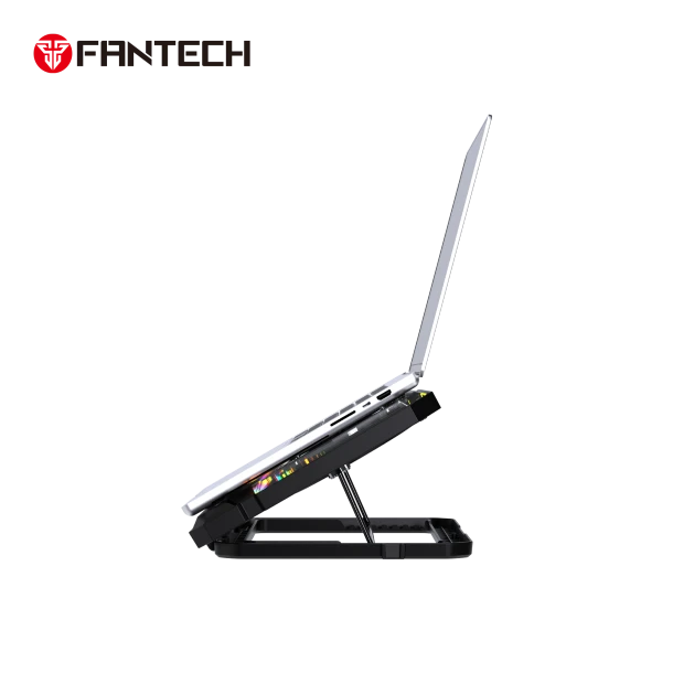 Fantech NoteBook Cooler NC21