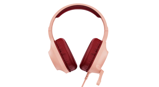 Sades Headphone Spirits SA-721