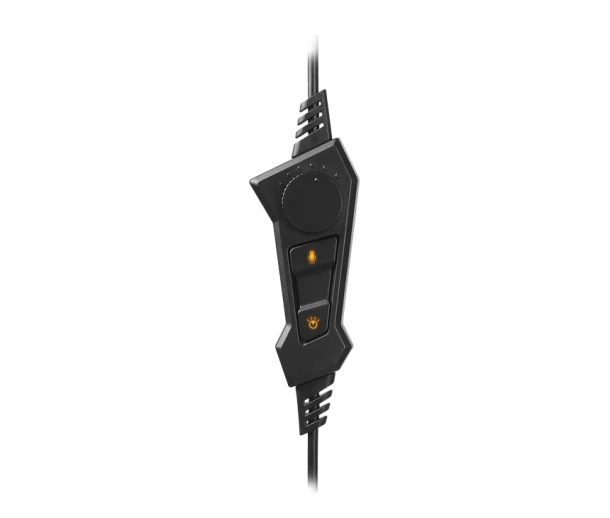 Sades Headphone A6