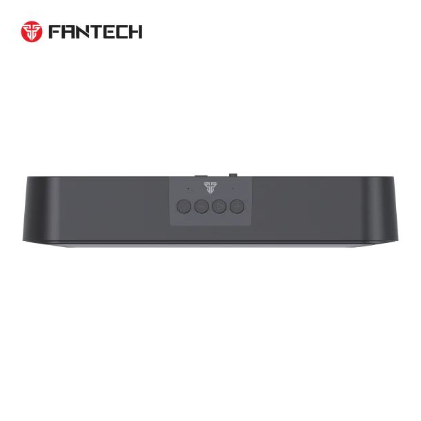 Fantech Speaker BS160 GROOVE BAR