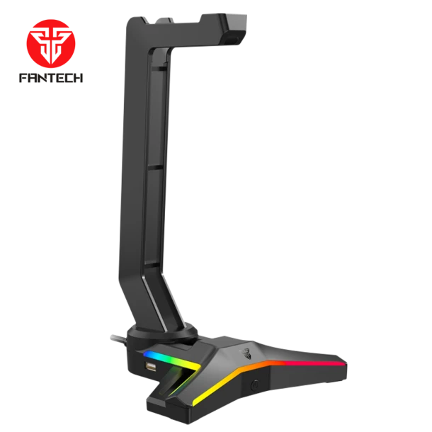Fantech Headset Stand – AC304 PRO