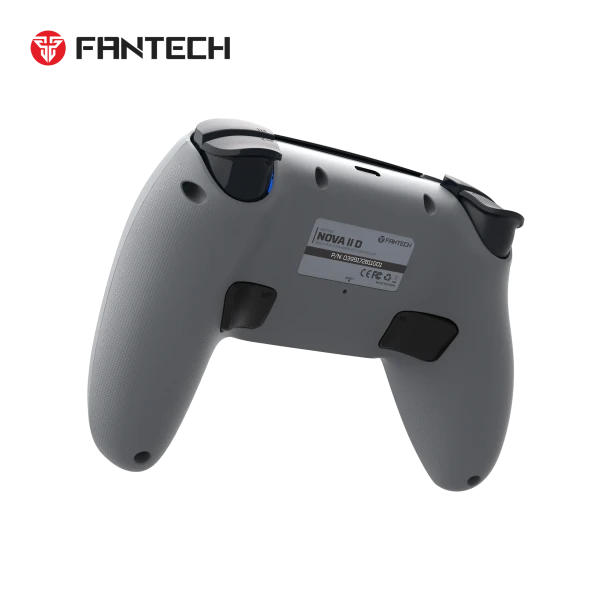 Fantech Wireless GamePad WGP16D NOVA II