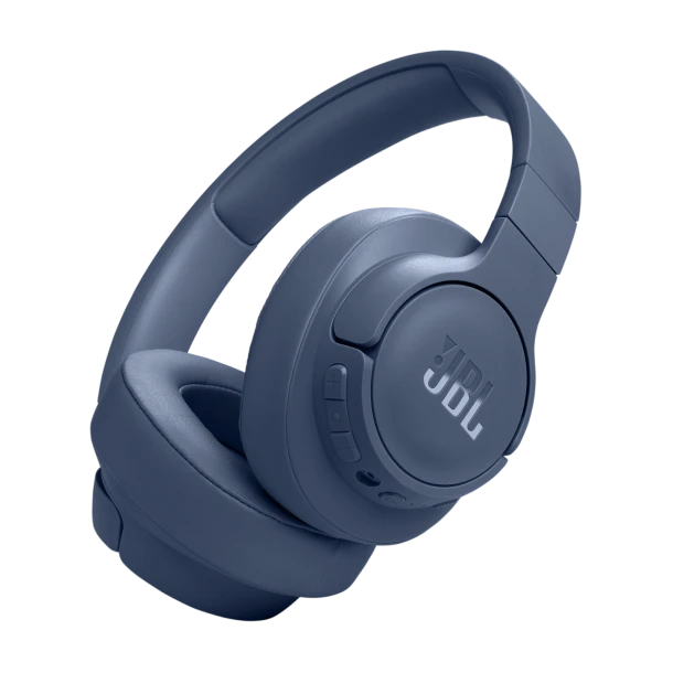 JBL Headphone Wireless Tune 770NC