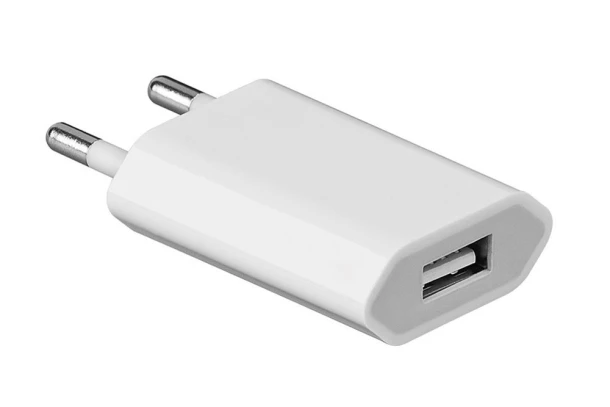 Apple USB Power Adapter