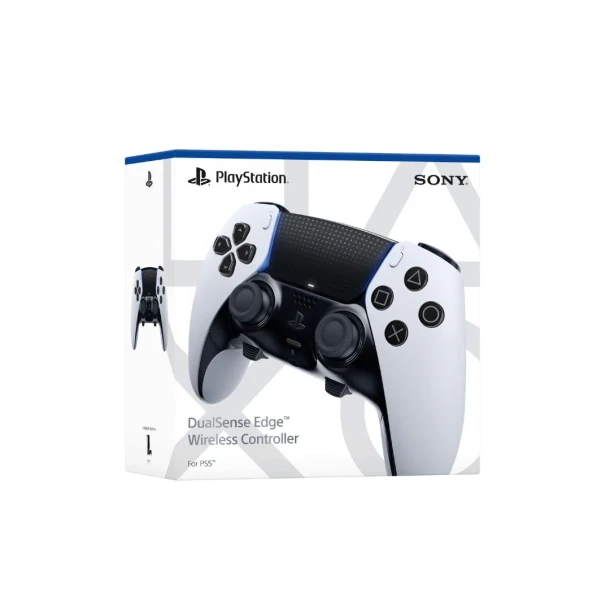DualSense Edge Wireless Controller