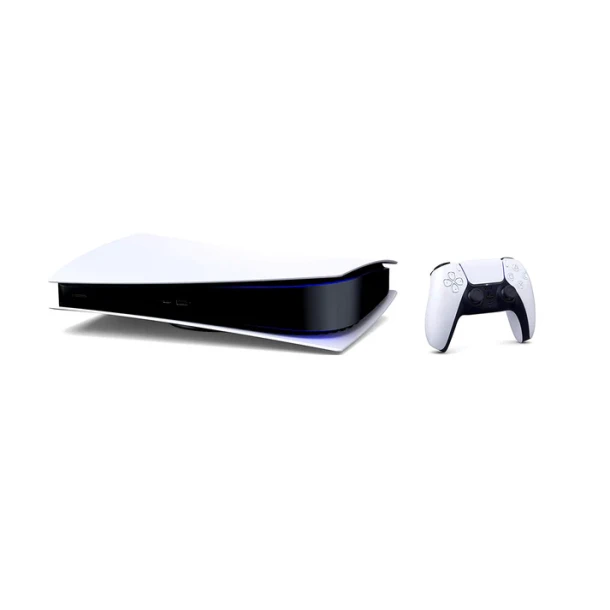 Playstation 5 Used