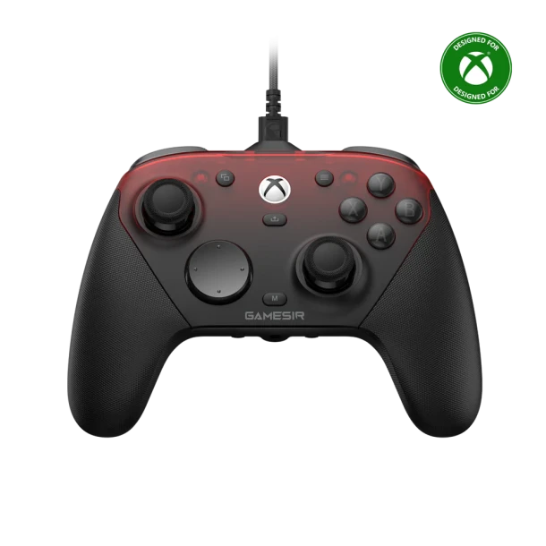 GameSir Xbox Wired Controller G7 SE