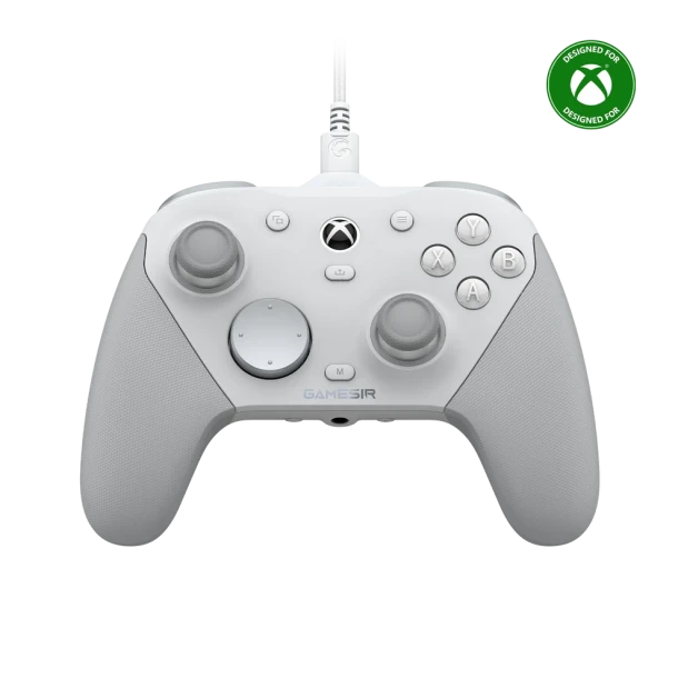 GameSir Xbox Wired Controller G7 SE