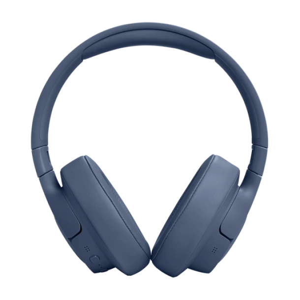 JBL Headphone Wireless Tune 770NC