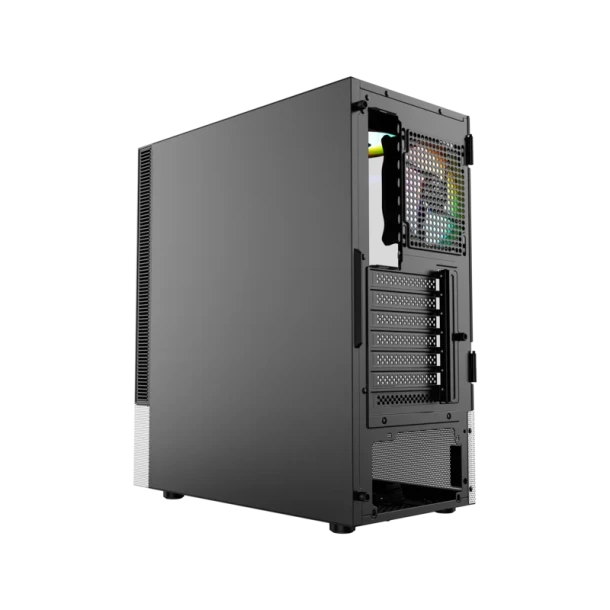 XYZ Case AIRONE 200 GLASS XYZ-SA-807
