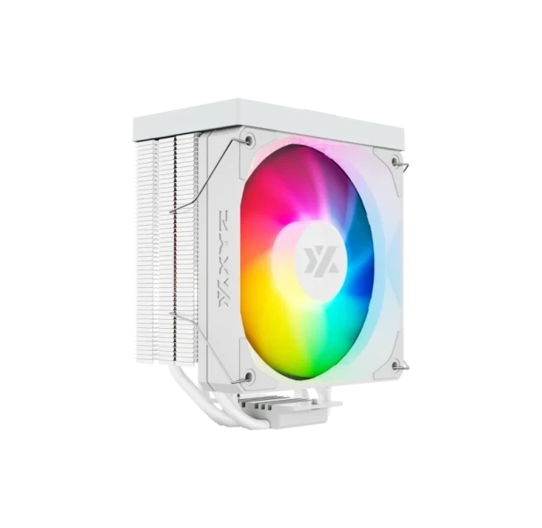 XYZ CPU Cooler THERMAX 4 PULSAR A-RGB