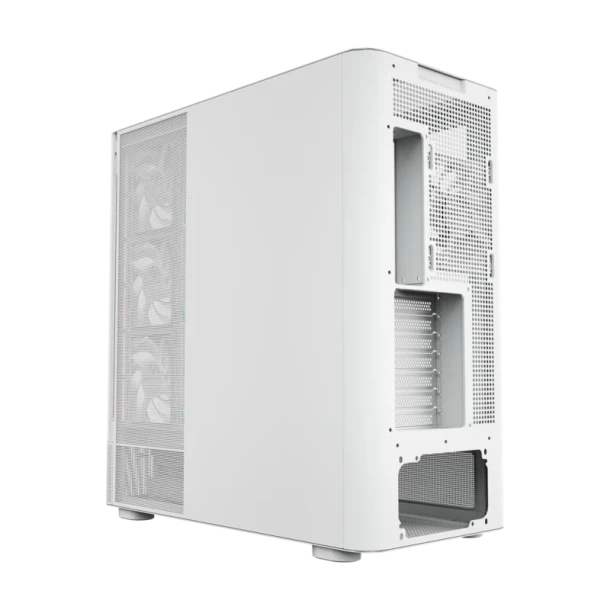 XYZ Case QUANTUM PRO XYZ-SA-952