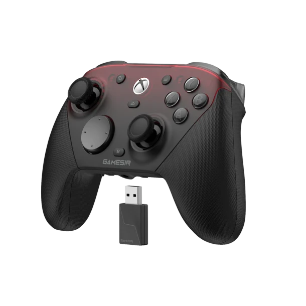 GameSir Xbox Wired Controller G7 SE