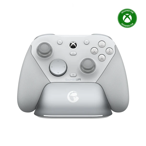 GameSir Xbox Wired Controller G7 SE